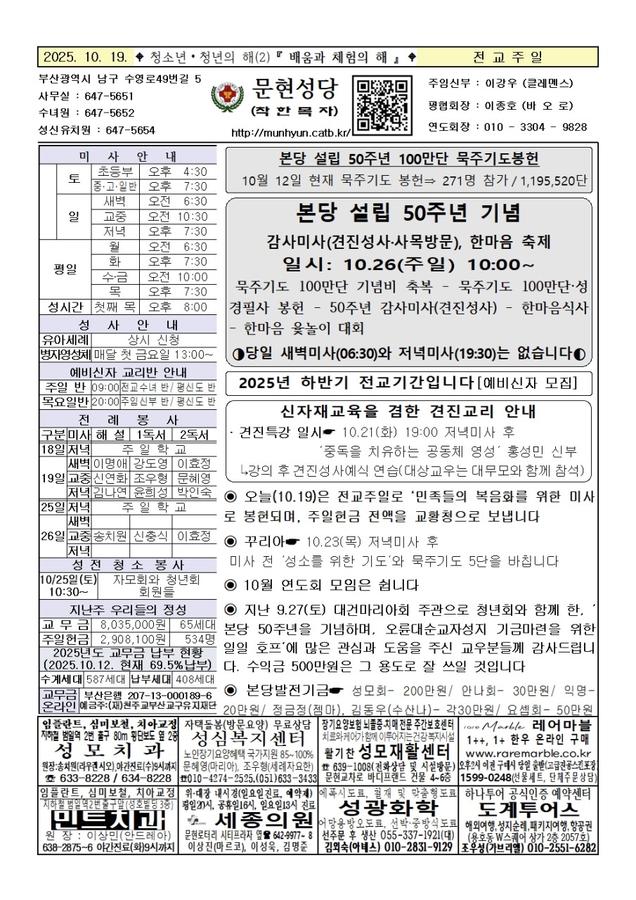 4_574Ud018svcs9tnnv5x4cek_3rrjyx.jpg