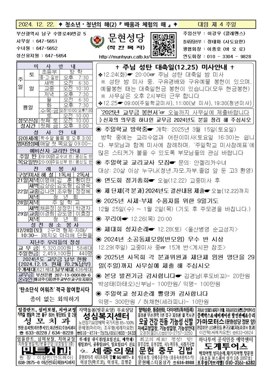 h_881Ud018svc320hsj1f0ods_3rrjyx.jpg