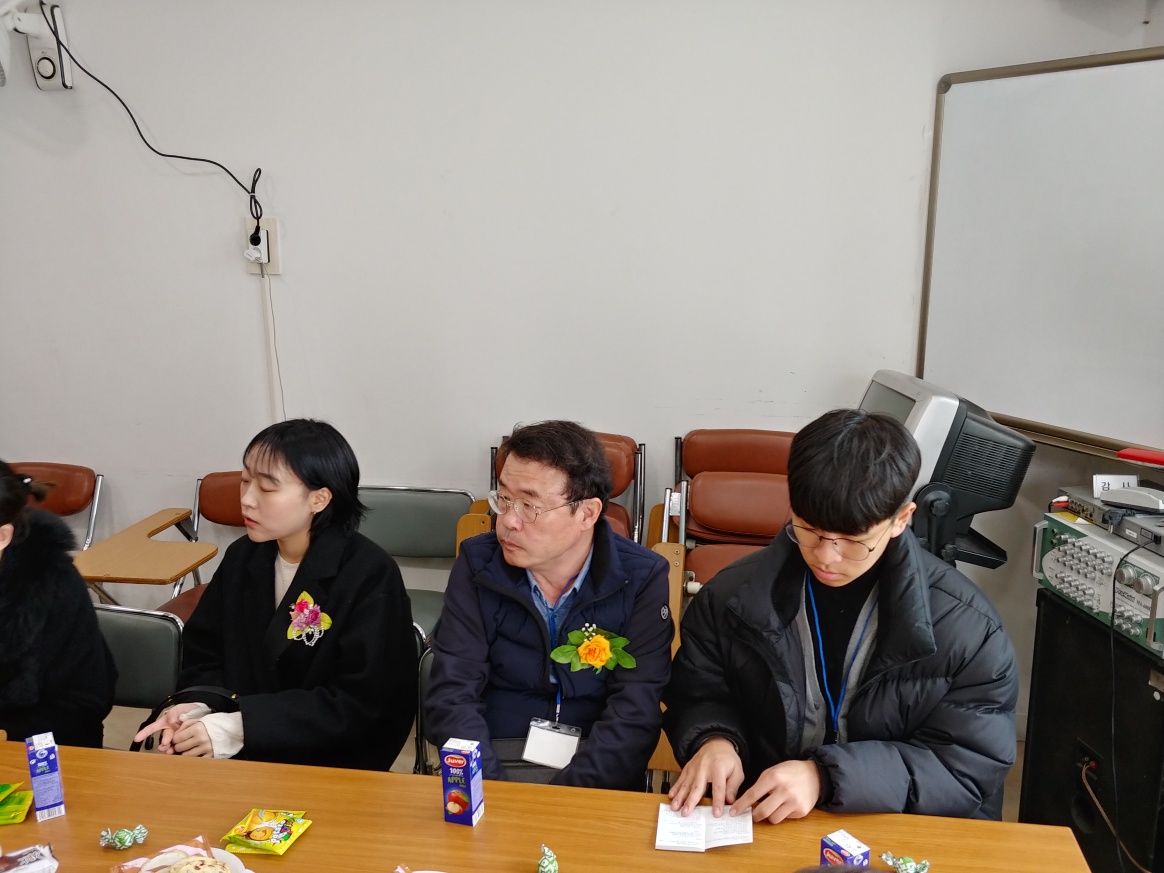 20190303_114959_HDR_resized.jpg