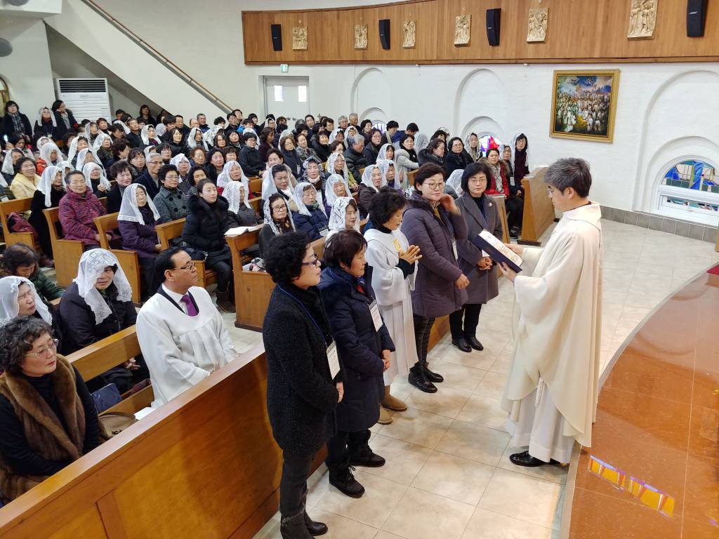 20190113_113356_HDR.jpg