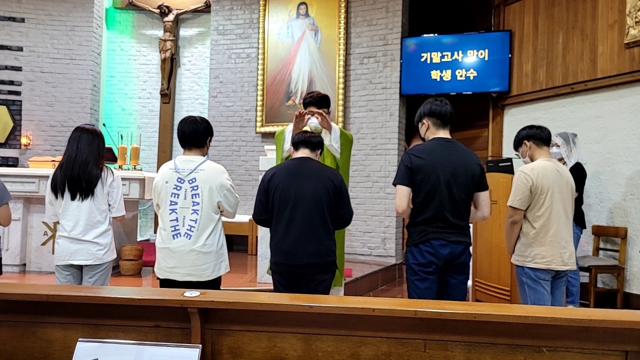 KakaoTalk_20210627_110856616_03.jpg