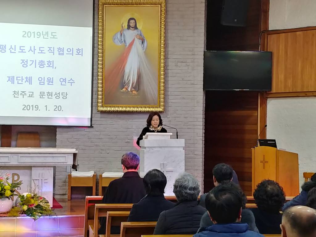 20190120_145132_HDR.jpg