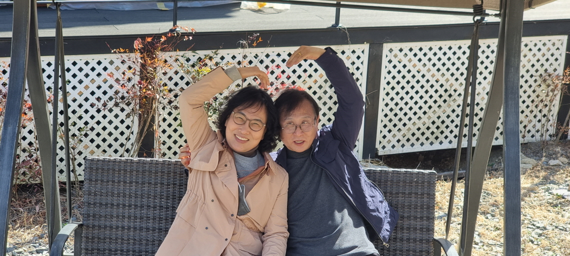 [2]KakaoTalk_20230321_100533156_02.jpg