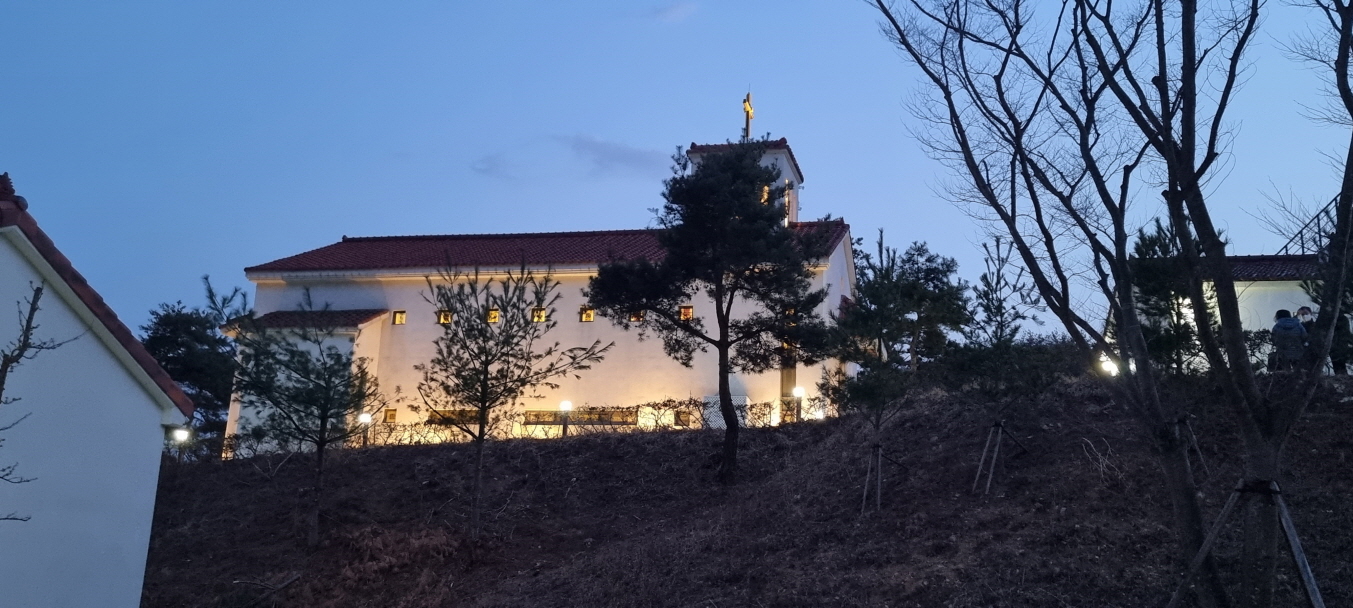 [2]KakaoTalk_20230321_093900377_26.jpg
