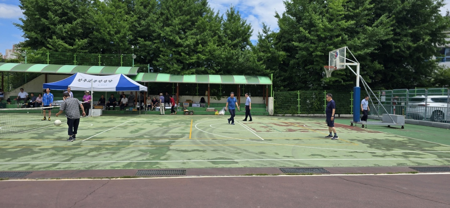 KakaoTalk_20240723_180442622_13.jpg