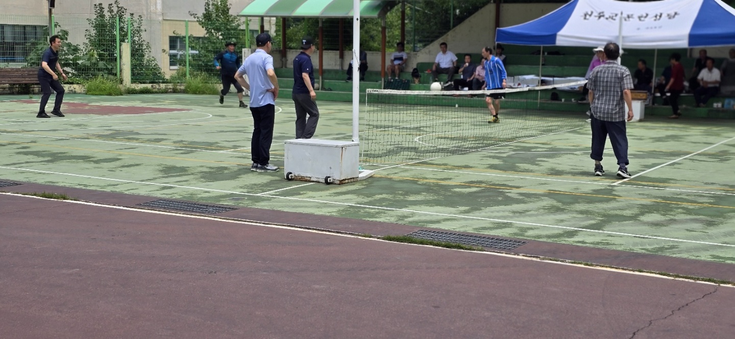 KakaoTalk_20240723_180442622_10.jpg
