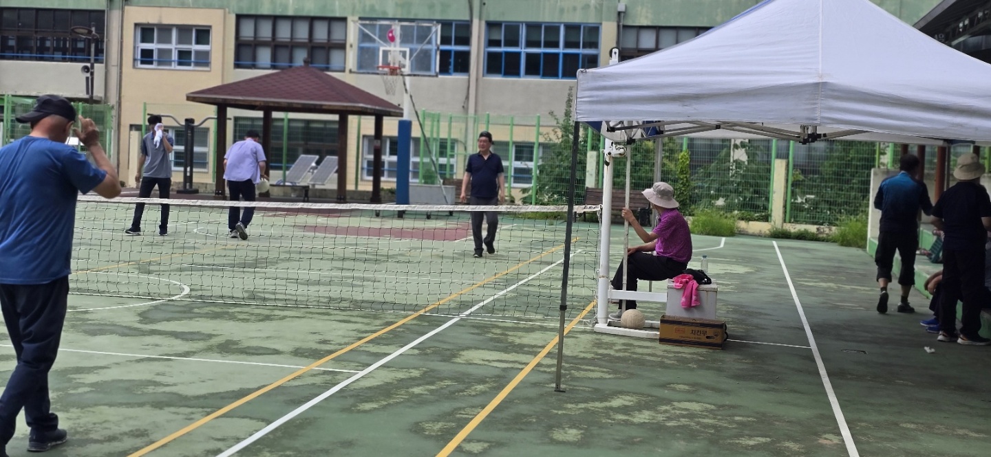 KakaoTalk_20240723_180442622_02.jpg