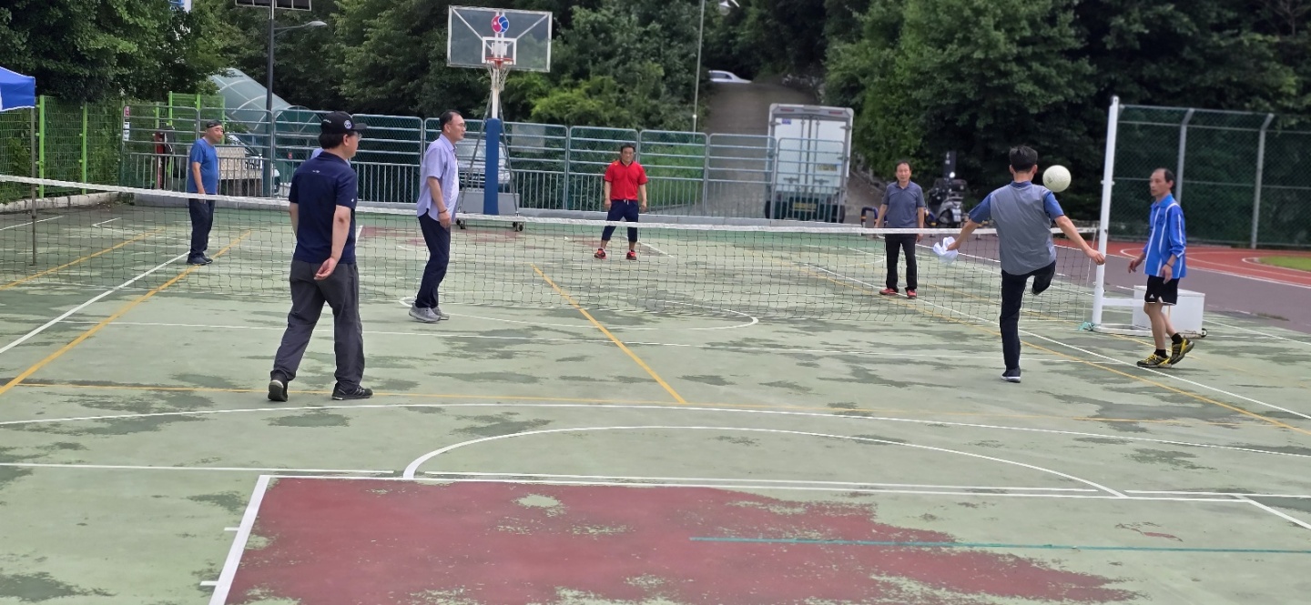 KakaoTalk_20240723_180442622_07.jpg