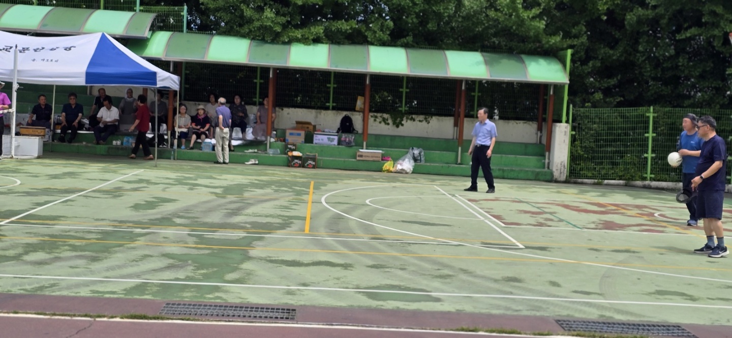 KakaoTalk_20240723_180442622_09.jpg