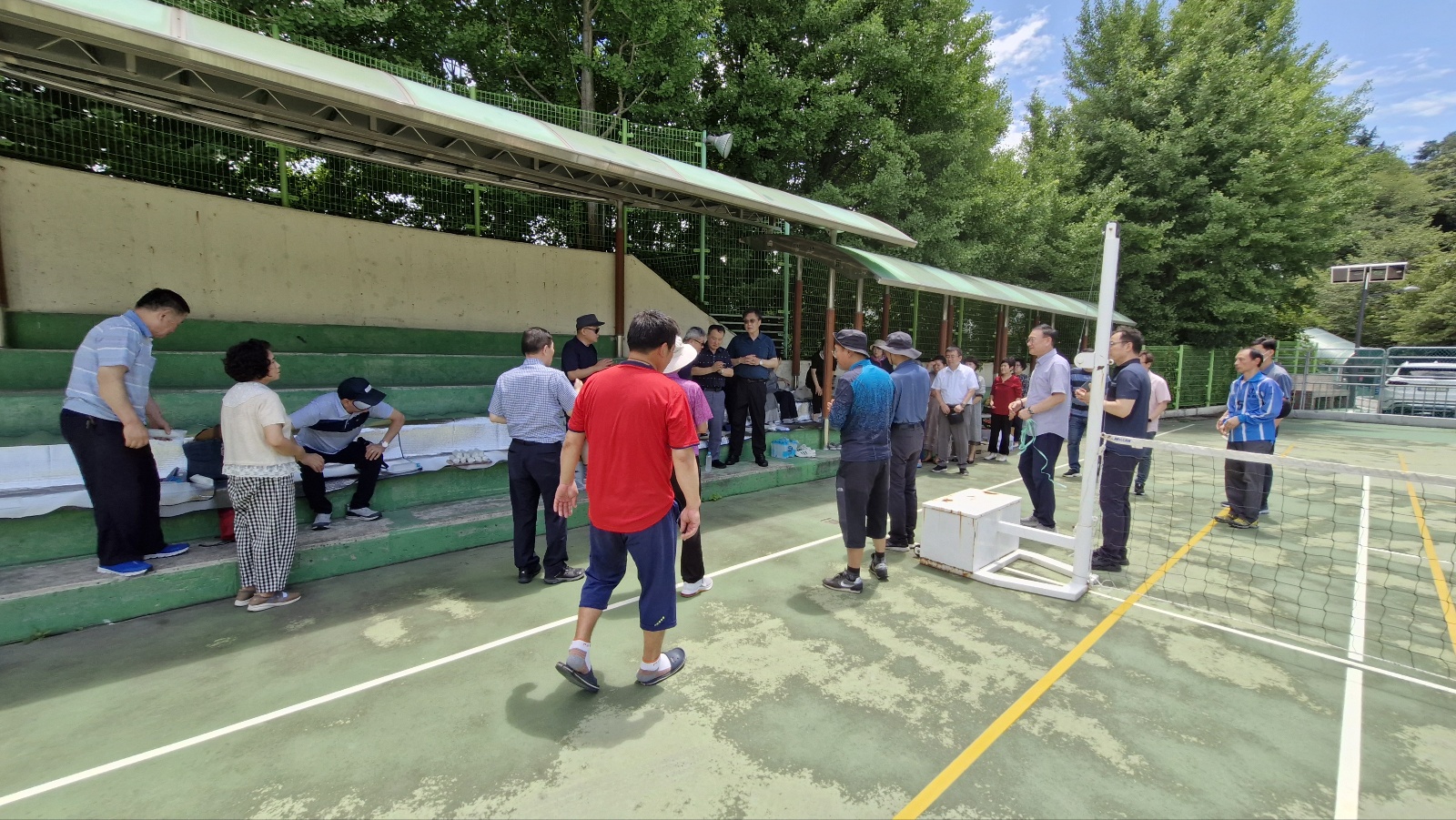 KakaoTalk_20240723_180513008_24.jpg