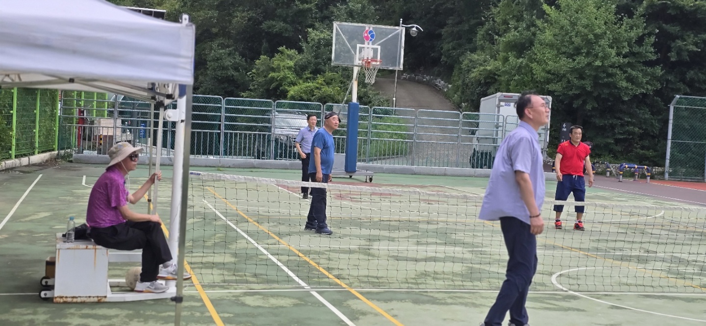 KakaoTalk_20240723_180442622_03.jpg