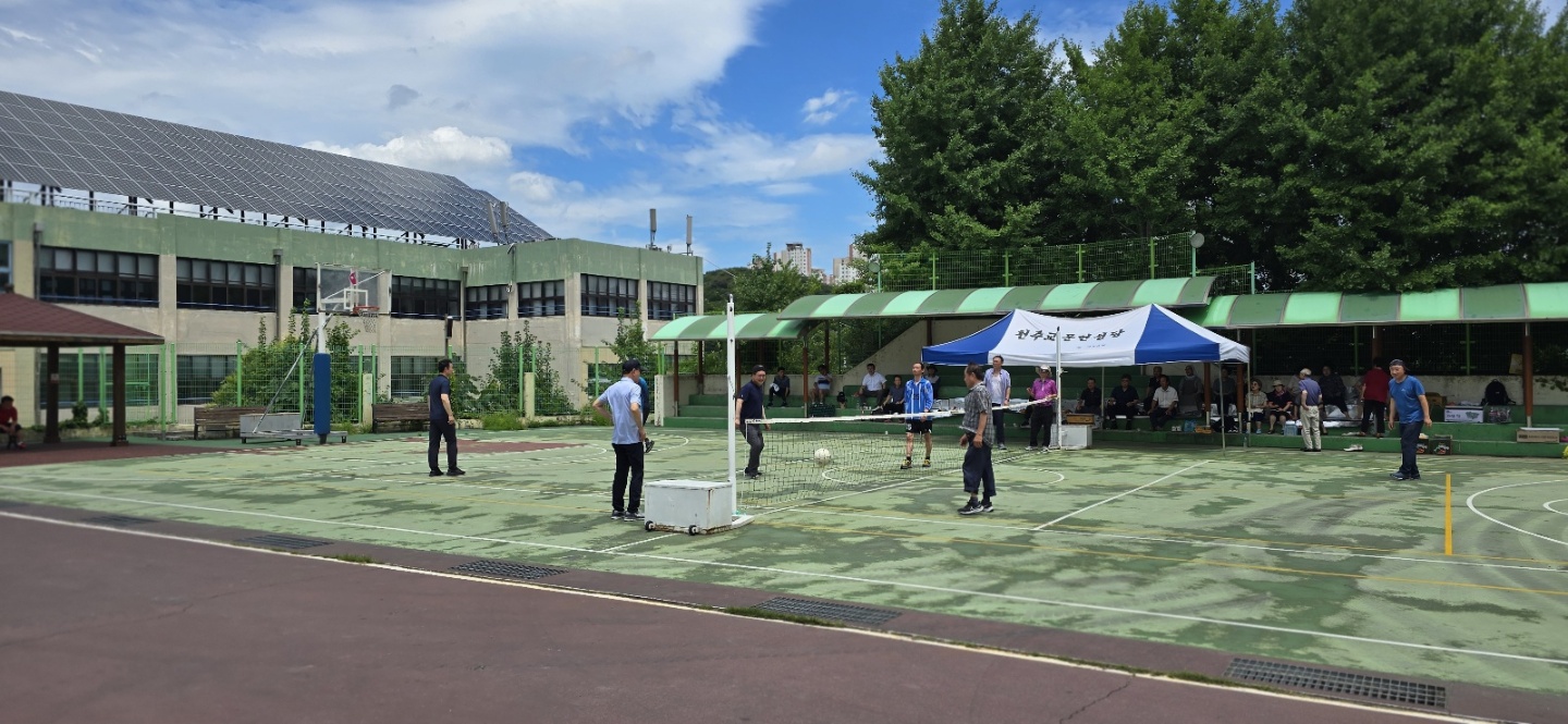 KakaoTalk_20240723_180442622_12.jpg