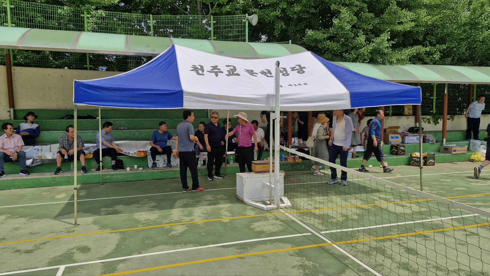 KakaoTalk_20240723_180513008_05.jpg