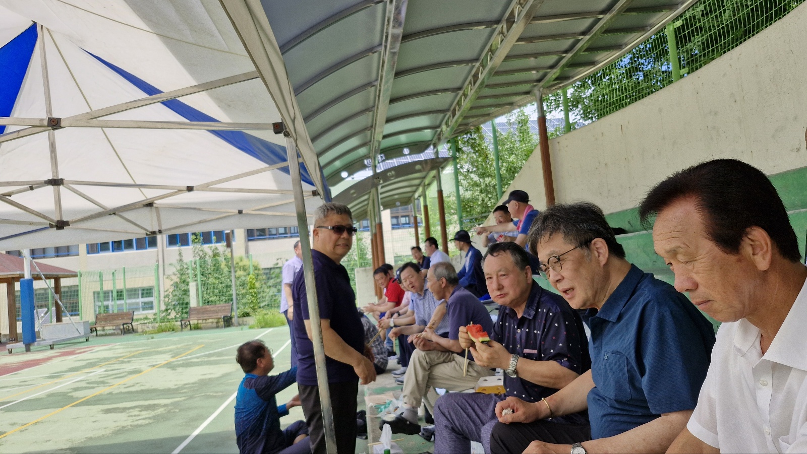 KakaoTalk_20240723_180513008_08.jpg