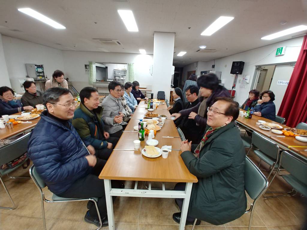 20190212_205447_HDR.jpg