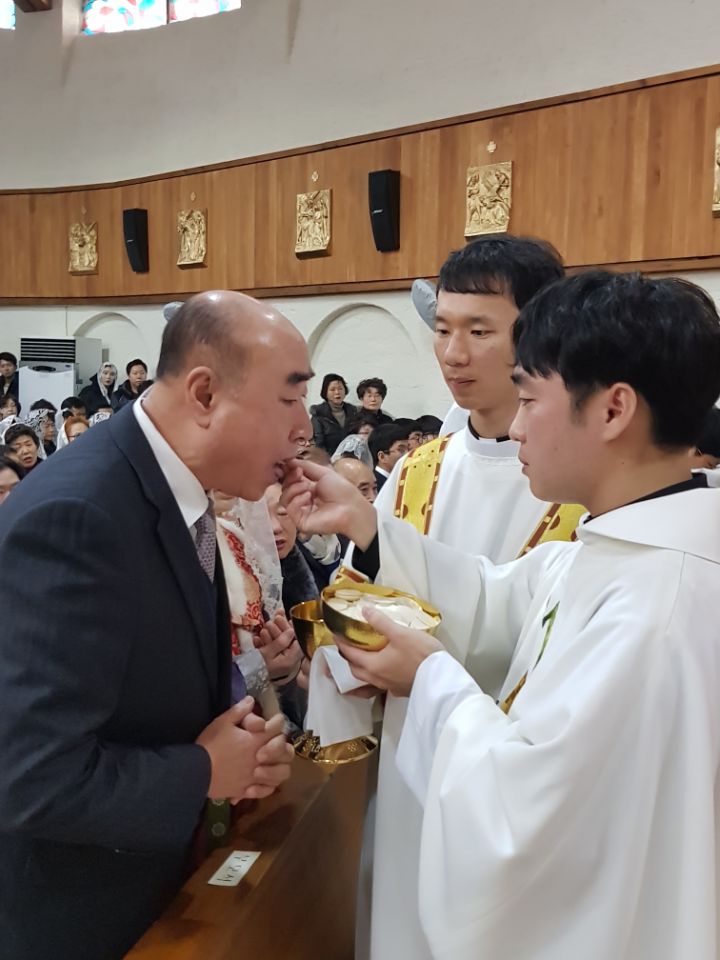 새사제 첫미사_19.jpg