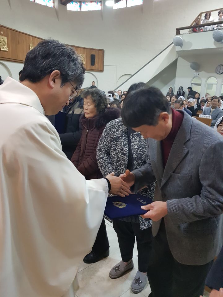 제단체 임명_7.jpg