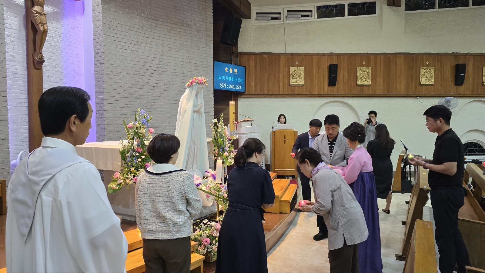 20240531 (12).jpg