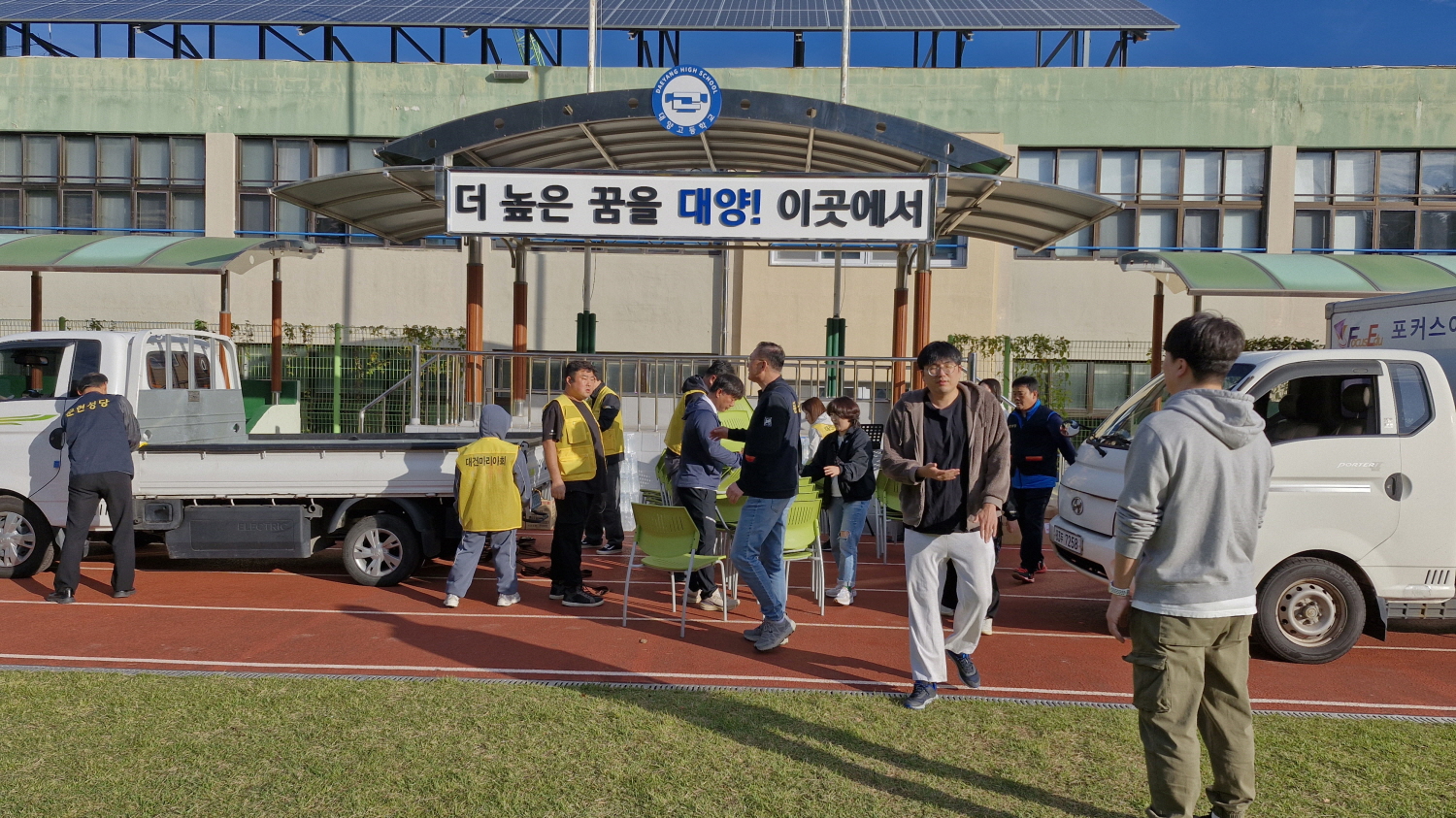 [크기변환]21.jpg