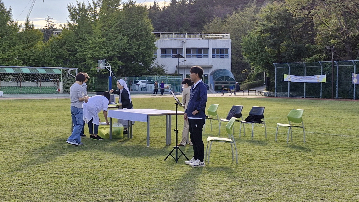 [크기변환]25.jpg