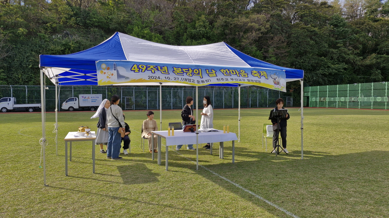 [크기변환]26.jpg