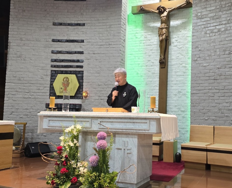 KakaoTalk_20250619_074201495.jpg
