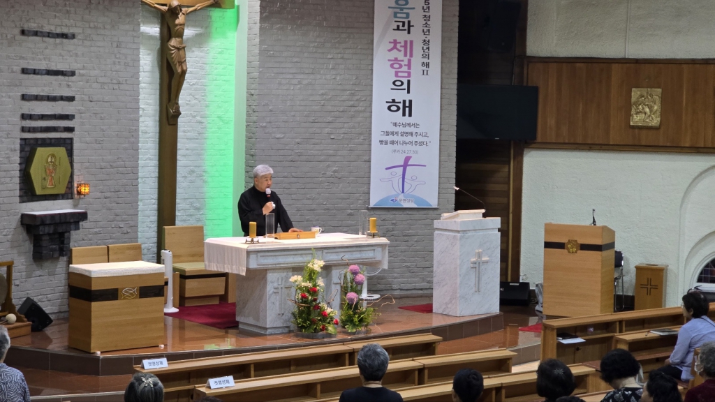 KakaoTalk_20250619_074201495_03.jpg
