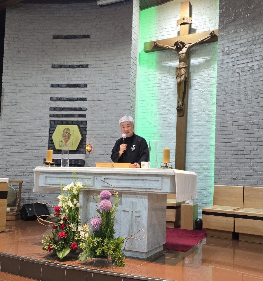 KakaoTalk_20250619_074201495_01.jpg