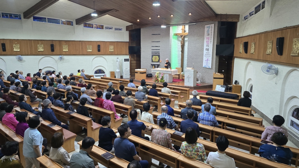 KakaoTalk_20250619_074201495_02.jpg