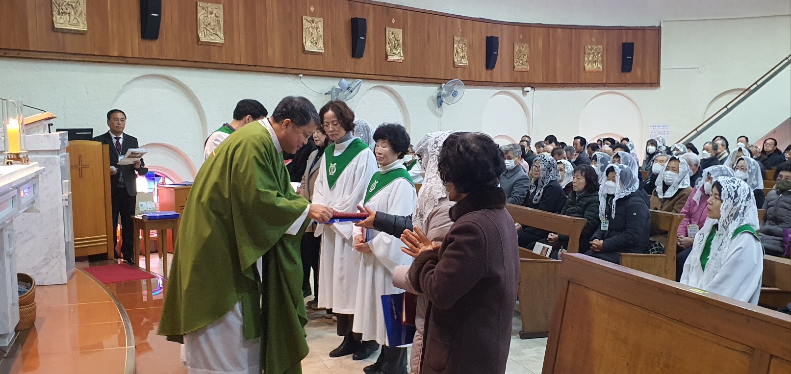 KakaoTalk_20240130_145547559_12.jpg