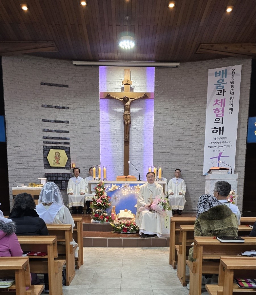 KakaoTalk_20241225_145334188.jpg