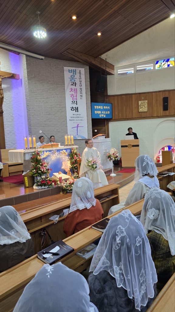 KakaoTalk_20241225_145334188_04.jpg