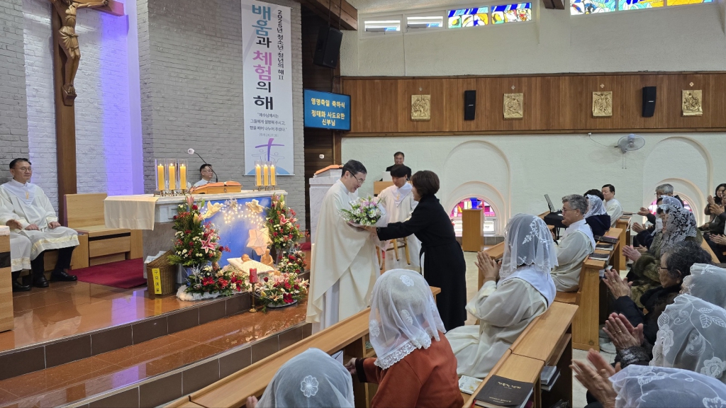 KakaoTalk_20241225_145334188_05.jpg