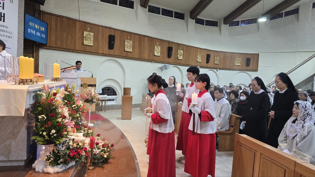 KakaoTalk_20241225_145546573_05.jpg