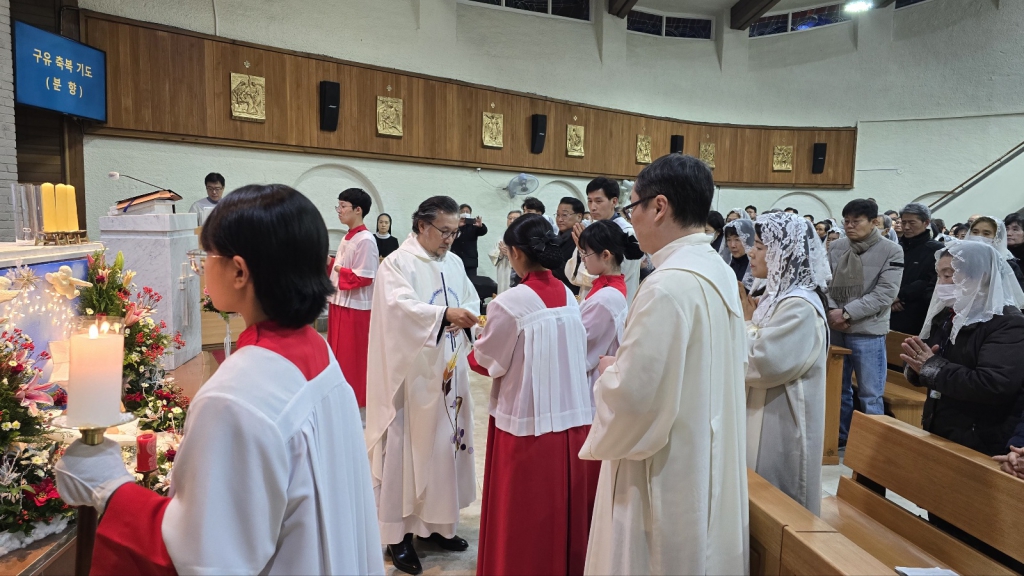 KakaoTalk_20241225_145546573_10.jpg