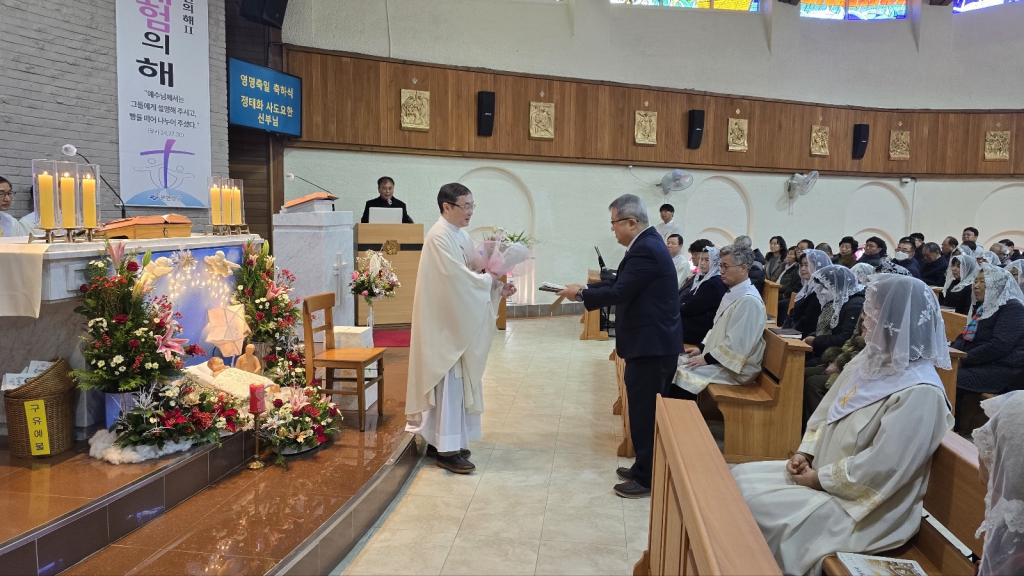 KakaoTalk_20241225_145334188_02.jpg