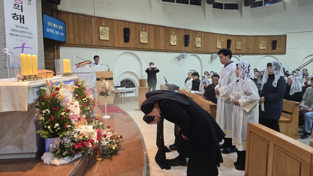 KakaoTalk_20241225_145546573_04.jpg