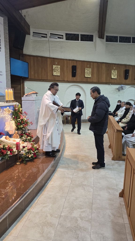KakaoTalk_20241225_145501713_05.jpg