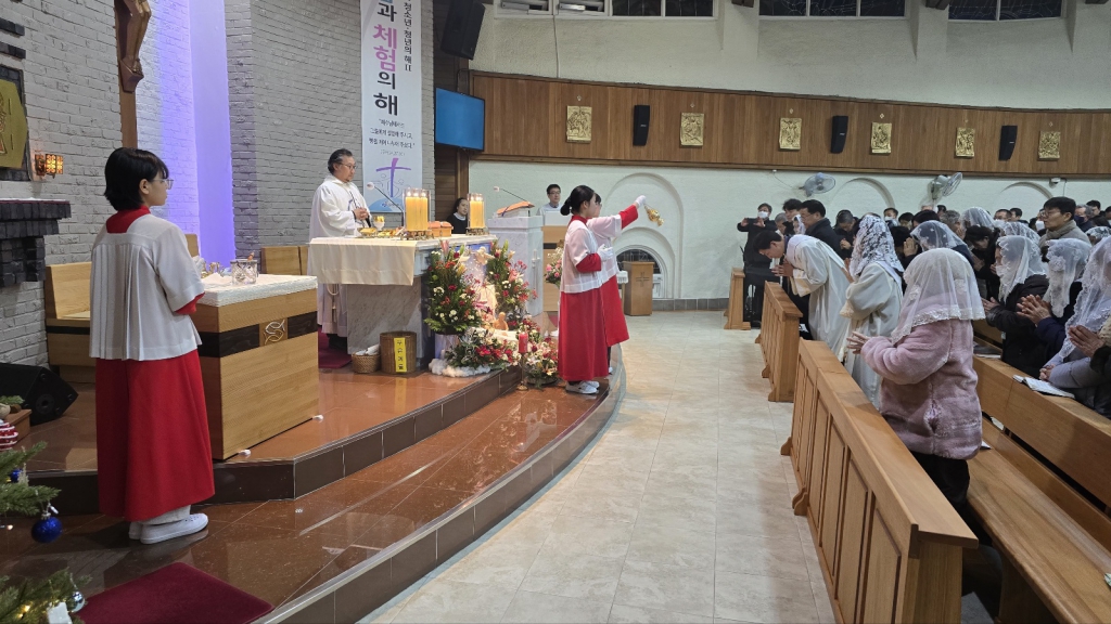 KakaoTalk_20241225_145501713_15.jpg