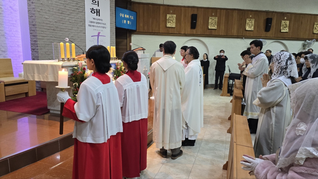 KakaoTalk_20241225_145546573_12.jpg