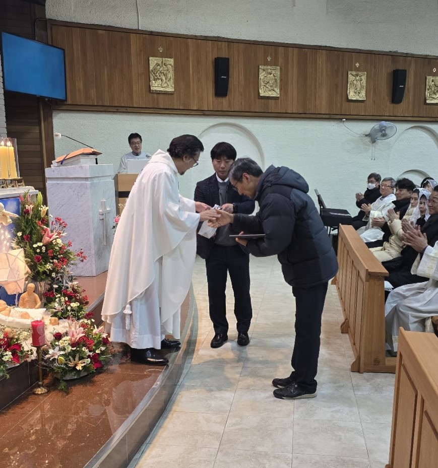 KakaoTalk_20241225_145501713_03.jpg