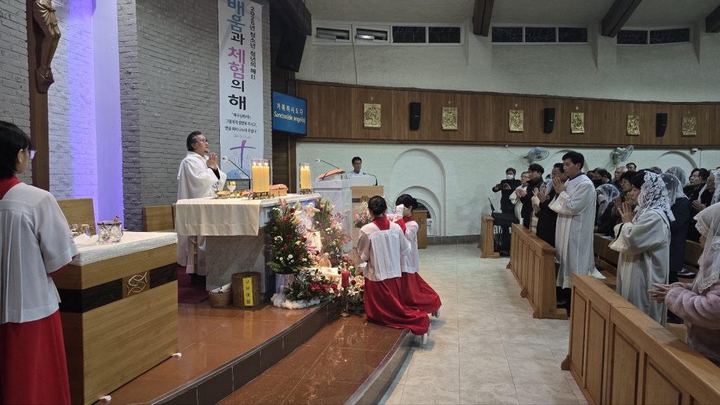 KakaoTalk_20241225_145501713_14.jpg