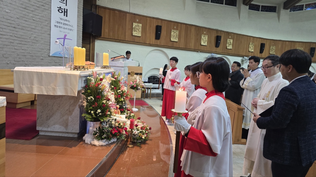 KakaoTalk_20241225_145546573_13.jpg