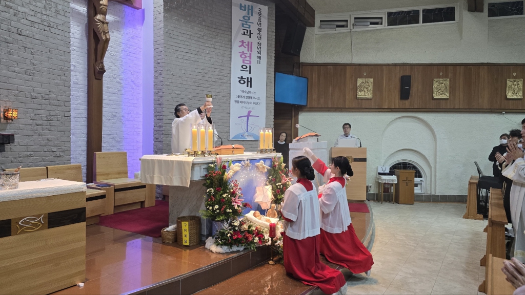 KakaoTalk_20241225_145501713_08.jpg
