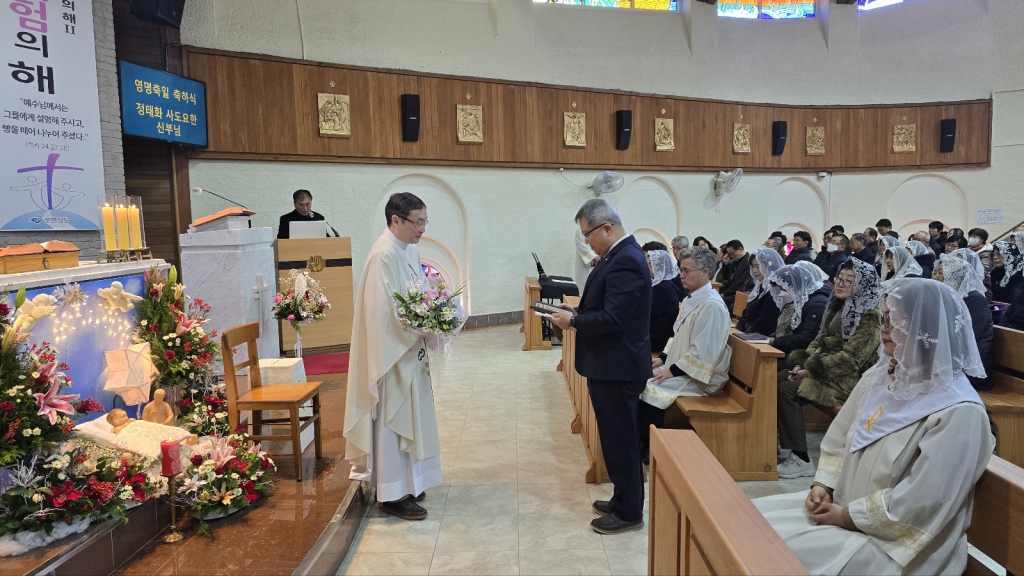 KakaoTalk_20241225_145334188_03.jpg