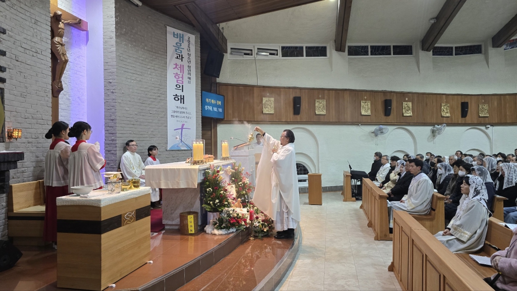 KakaoTalk_20241225_145501713_18.jpg