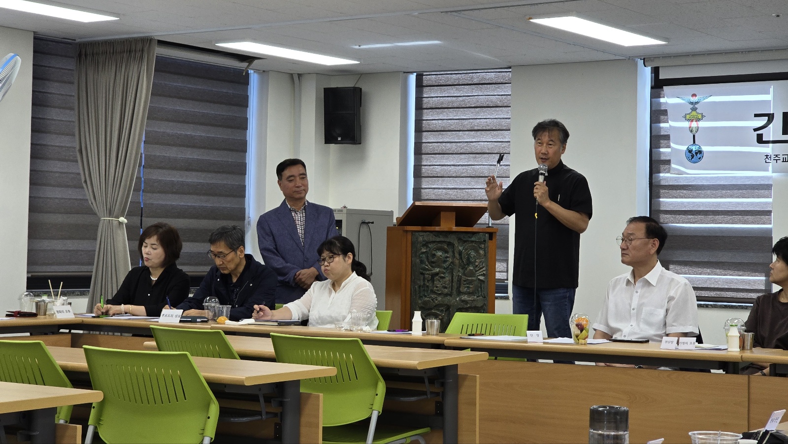 KakaoTalk_20241002_074246918_05.jpg