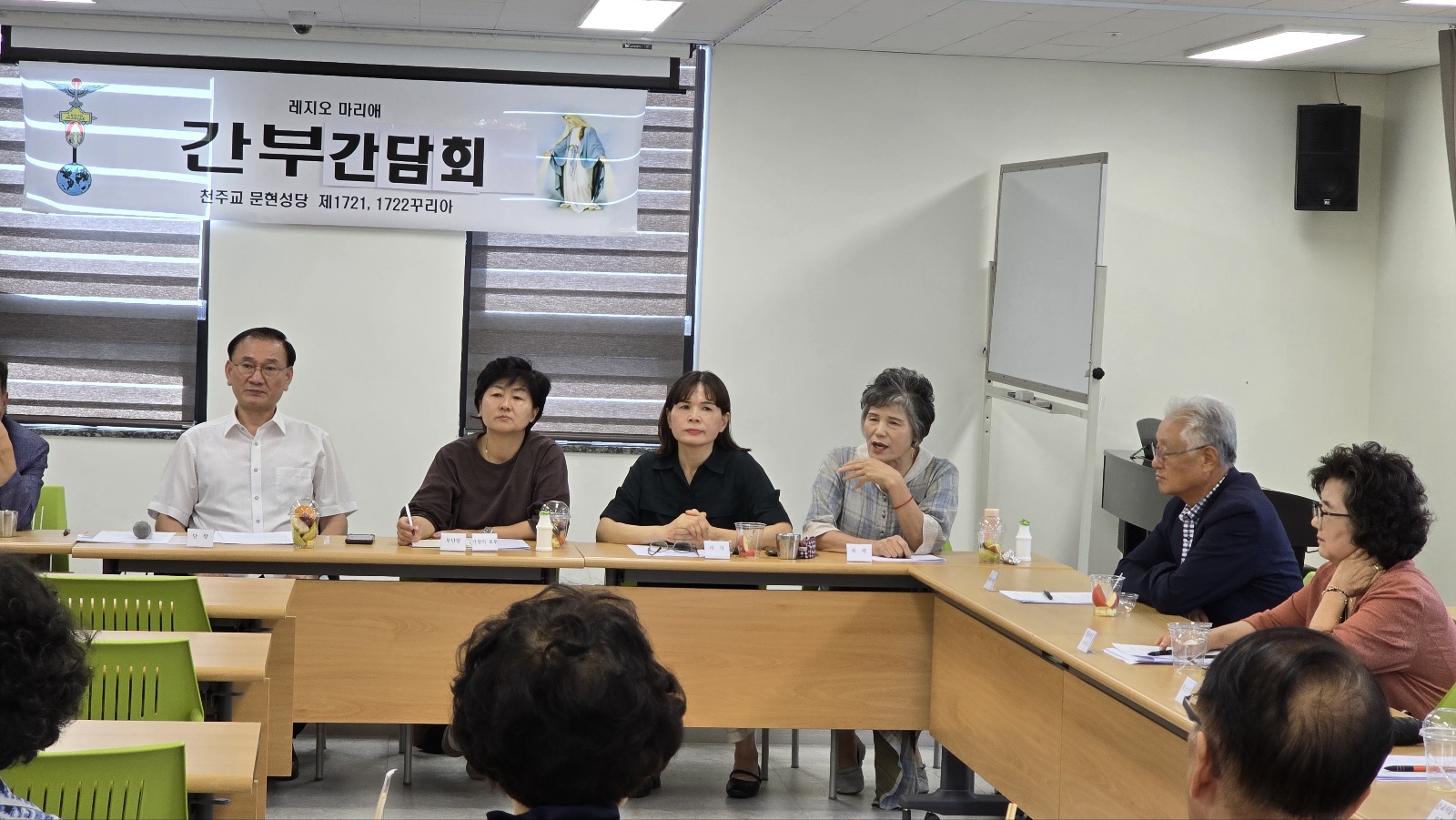 KakaoTalk_20241002_074246918_03.jpg