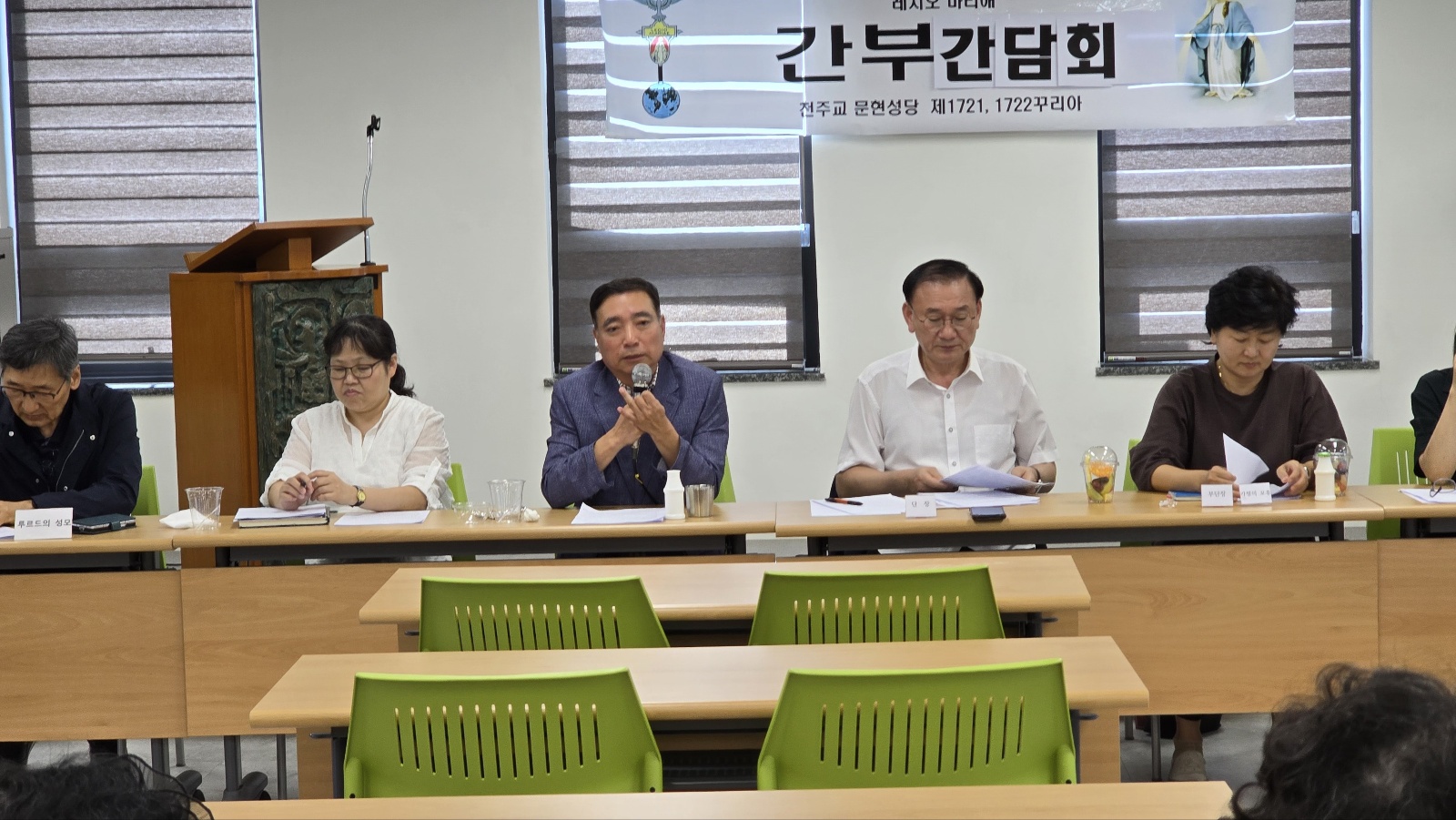 KakaoTalk_20241002_074246918.jpg