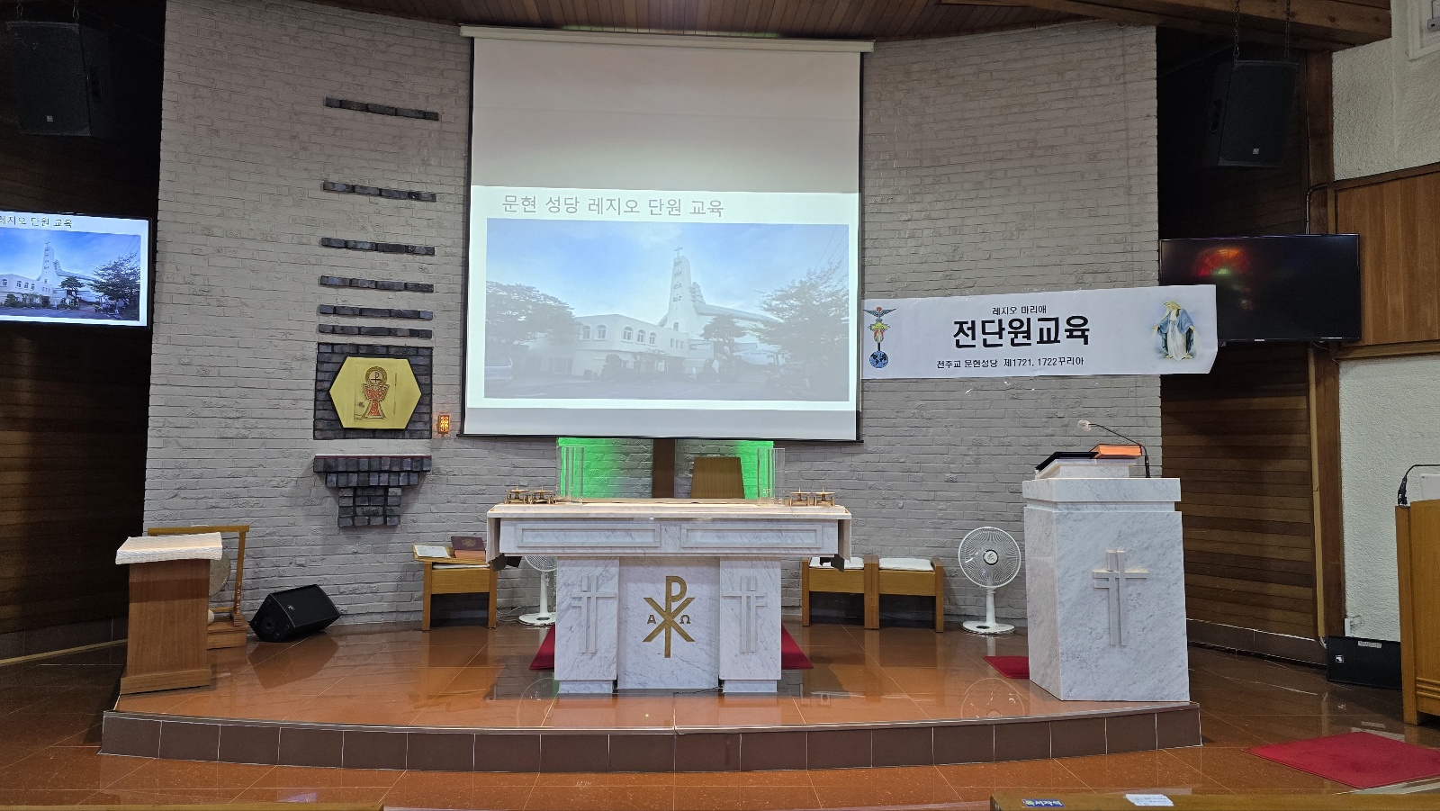 KakaoTalk_20240929_150812260.jpg